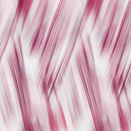 Banner-0