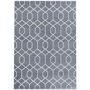 Teppiche in Grau Preisvergleich | Moebel 24