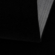 Banner-0