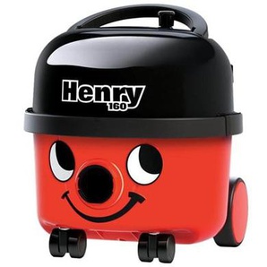 Numatic Staubsauger Henry Compact