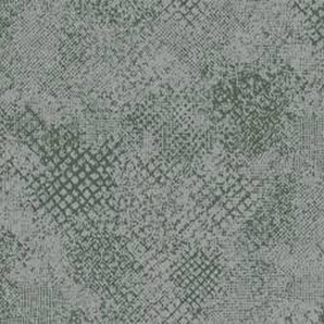 Object Carpet Fusion | 5125 Mystic Teppich-Fliese