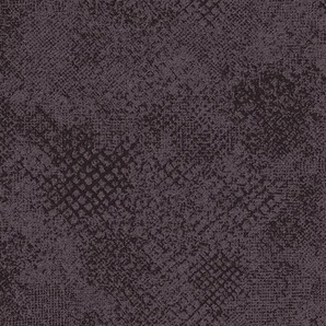 Object Carpet Fusion | 5126 Kidney Bahnenware