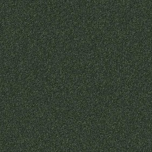 Object Carpet Silky Seal 1200 | Bonsai 1230 Teppich-Fliesen