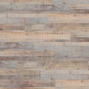 Objectflor Expona Commercial Blue Salvaged Wood 4103 Designplanken