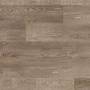 Objectflor - Expona Living Clic - Roccia Oak - 8133