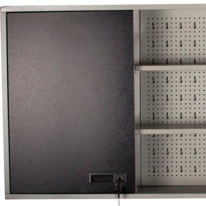 ONDIS24 Werkzeugschrank PRO Axel BxTxH: 160x20x60 cm