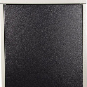 ONDIS24 Werkzeugschrank PRO Tom Standard BxTxH: 42x20x60 cm