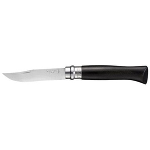 Opinel Tradition Luxury N08