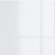 Banner-0