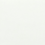 Banner-0