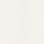 Banner-0