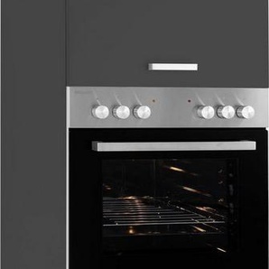 OPTIFIT Backofen/Kühlumbauschrank Parma Breite 60 cm