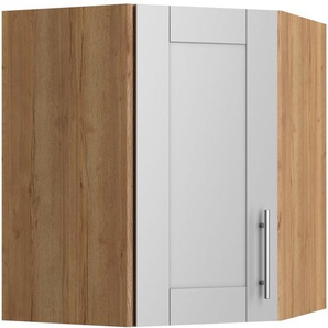 Küchenschränke aus Holzwerkstoff Preisvergleich | 24 Moebel