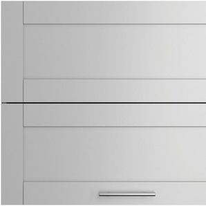 OPTIFIT Falttürenschrank Ahus Breite 90 cm