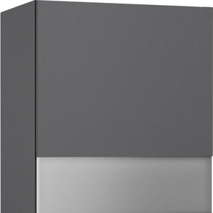 | Moebel Küchenschränke 24 aus Aluminium Preisvergleich