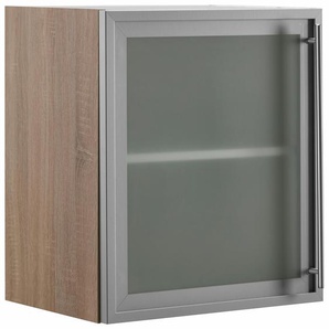 Küchenschränke aus Moebel Preisvergleich 24 | Aluminium