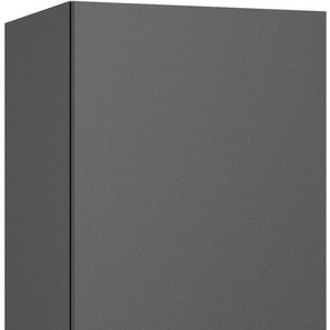 OPTIFIT Hängeschrank Bern2 Breite 40 cm, 1 Tür, 2 Einlegeböden