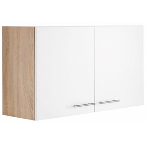 OPTIFIT Hängeschrank Kalmar, Breite 100 cm