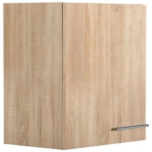 OPTIFIT Hängeschrank Mini