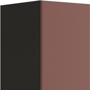 OPTIFIT Hängeschrank Palma Breite 30 cm, 1 Tür, 1 Einlegeboden