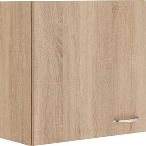 OPTIFIT Hängeschrank Parare Breite 60 cm