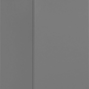 OPTIFIT Hängeschrank Parma Breite 40 cm