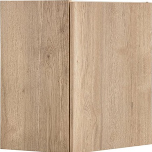 OPTIFIT Hängeschrank Roth Breite 50 cm