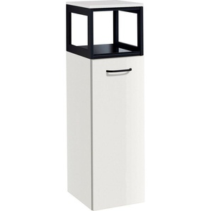 OPTIFIT Highboard Yukon