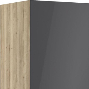 Küchenmöbel & Moebel 24 Esszimmermöbel | Holzwerkstoff aus Preisvergleich
