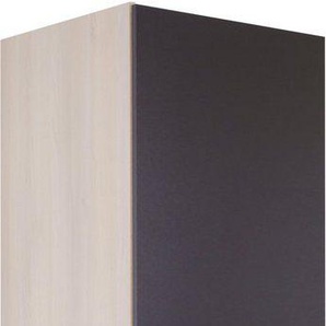 OPTIFIT Hochschrank Elm, Breite 60 cm