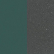 Banner-0