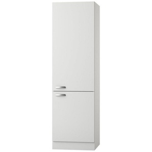 OPTIFIT Seitenschrank Agos