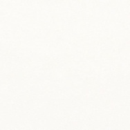 Banner-0