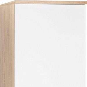 OPTIFIT Seitenschrank Parare Breite 60 cm