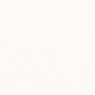 Banner-0