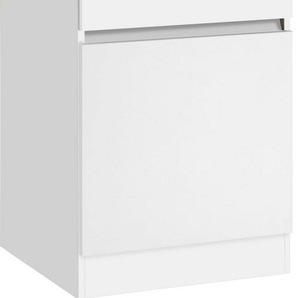 OPTIFIT Spülenschrank Roth Breite 60 cm