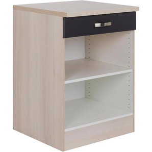 OPTIFIT Unterschrank Elm, Breite 50 cm