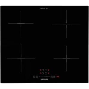 Oranier KFI360 Induktionskochfeld autark
