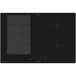 Oranier KXI480 Induktionskochfeld autark