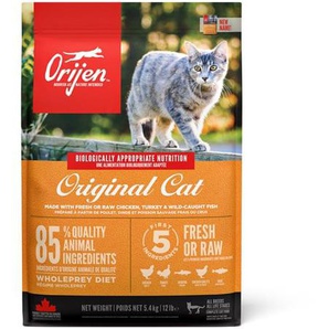 ORIJEN Original Cat 54 kg