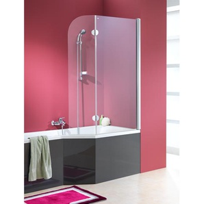 Ottofond Wannenaufsatz zu Badewanne Cello Modell A 140 x 80 cm 2-teilig