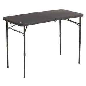 Outwell Claros M Table