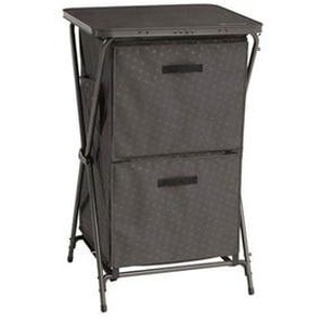 Outwell Domingo Camping Cabinet