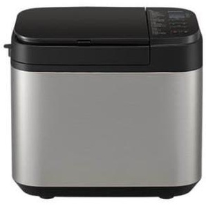 Panasonic Brotbackautomaten SD-YR2550SXE bread maker