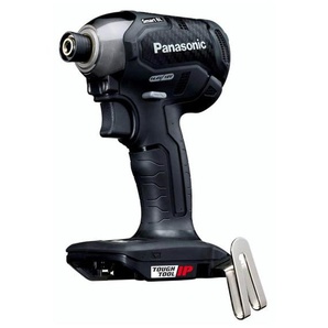 Panasonic EY 76Y1 X32 Cordless Impact Driver