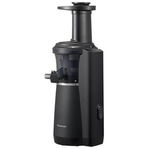 Panasonic MJ-L501KXE - juice extractor