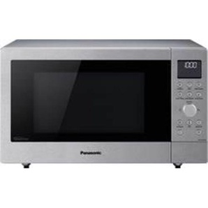 Panasonic NN CD 58 JSGPG