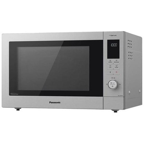 Panasonic NN CD 87