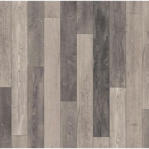 Parador Laminatboden Laminat Trendtime 1, Holzwerkstoff, 15.8x0.8x128.5 cm, abriebbeständig, antistatisch, für Fußbodenheizung geeignet, auf unebenen Untergründen verlegbar, Teppiche & Böden, Bodenbeläge, Laminat