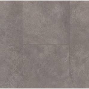 Parador Laminatboden Laminat Trendtime 5, Holzwerkstoff, 40x0.8x85.3 cm, abriebbeständig, antistatisch, für Fußbodenheizung geeignet, auf unebenen Untergründen verlegbar, Teppiche & Böden, Bodenbeläge, Laminat